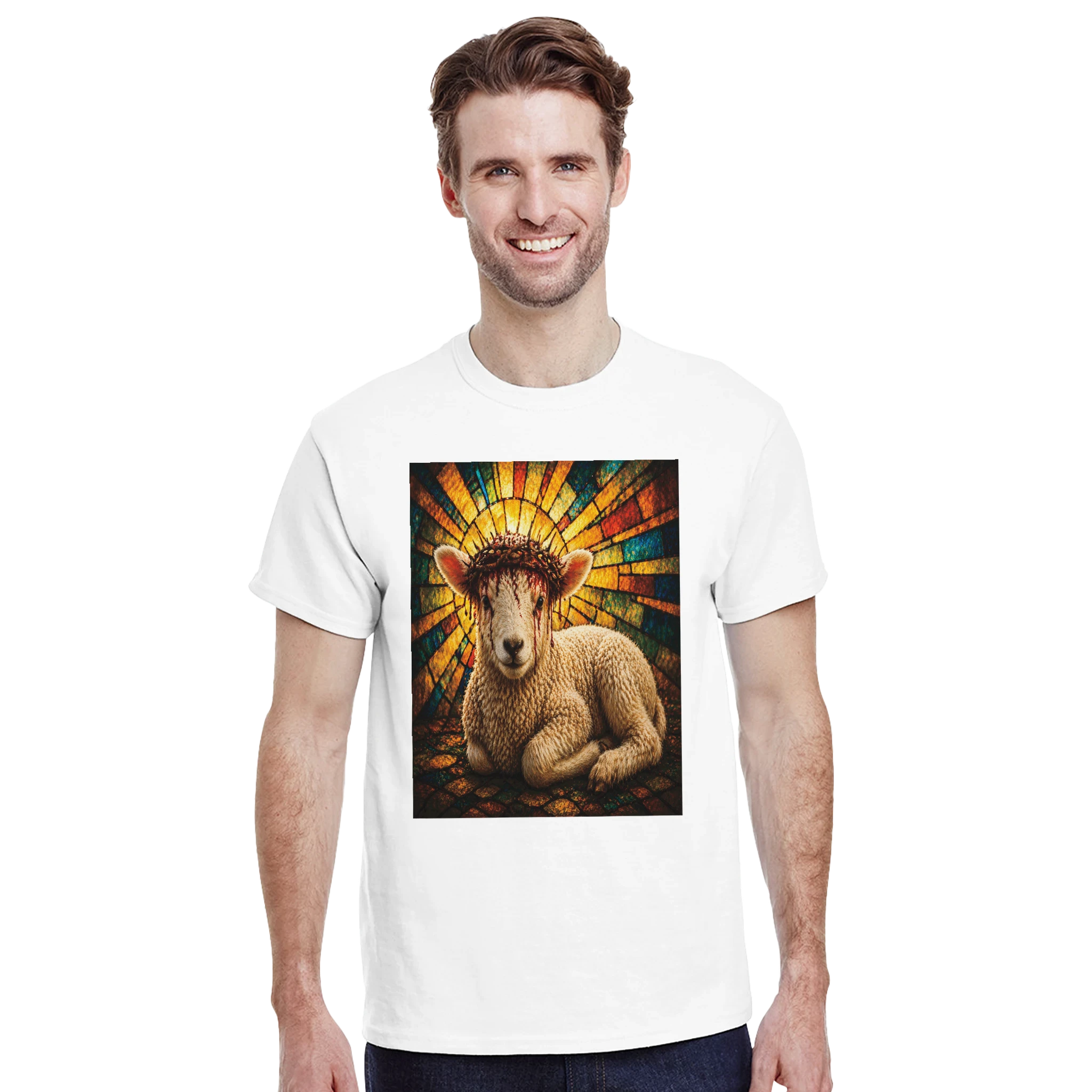 06d39b49-2b94-42cd-a34a-26ff1bff0005