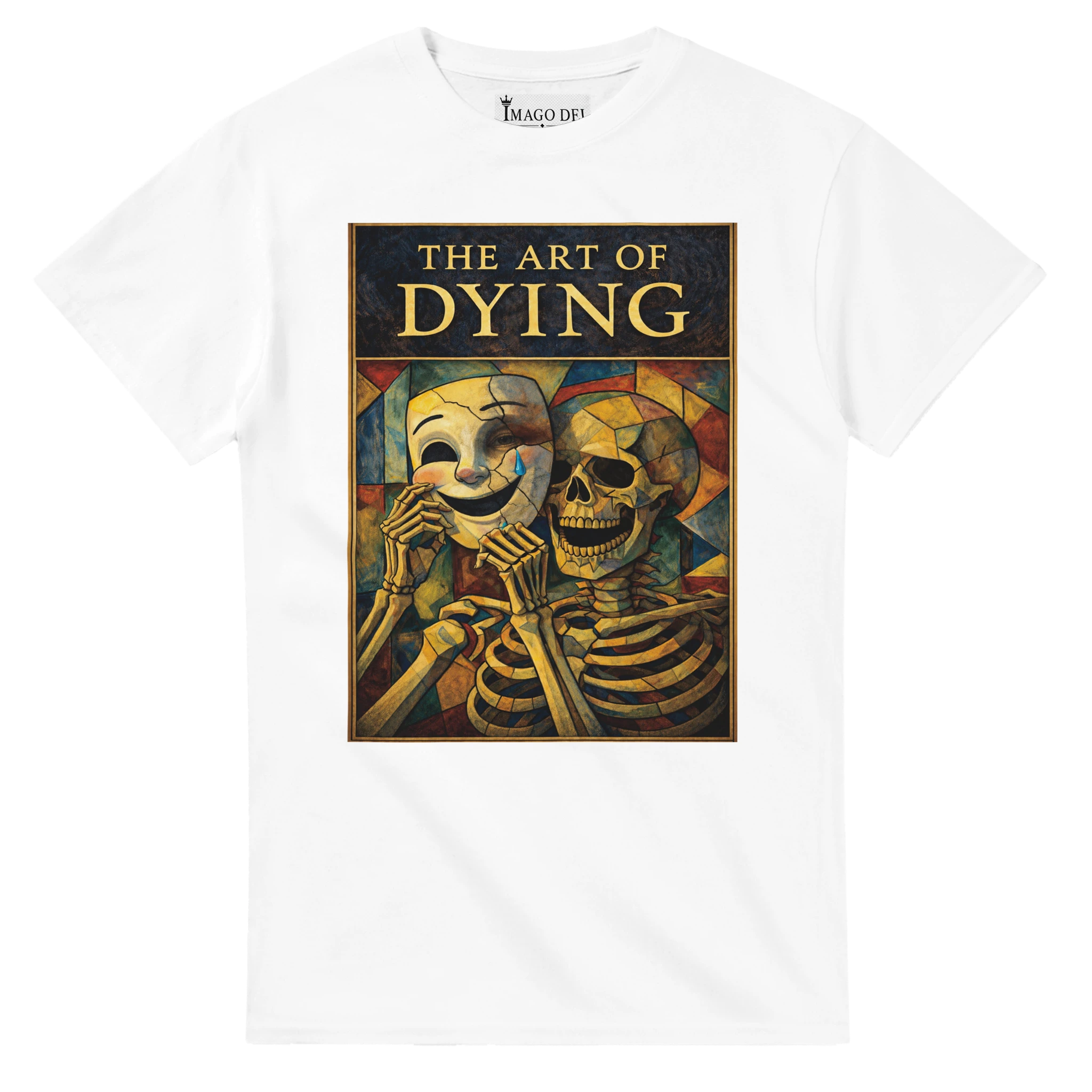 6649db23-a1e6-46de-b278-018bcf080eb8