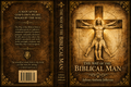 WayOfTheBiblicalManE-Book