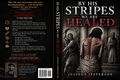 ByHisStripesWeAreHealedE-Book