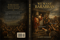 We Want BarabbasE-Book